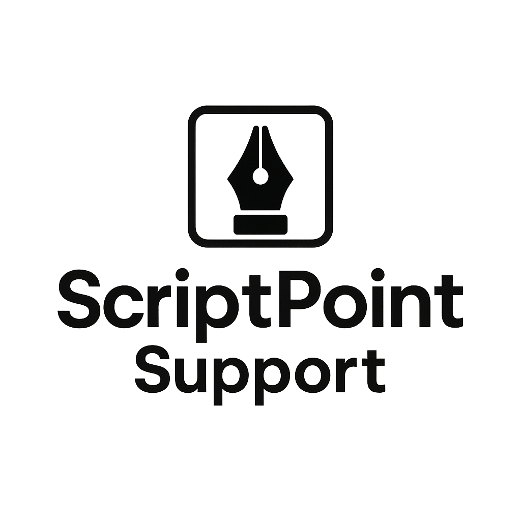 ifrit-support.online
