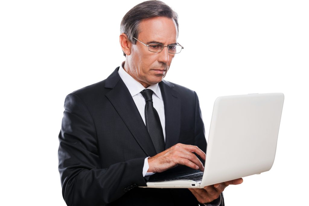Technical‑to‑Executive Summary Converter