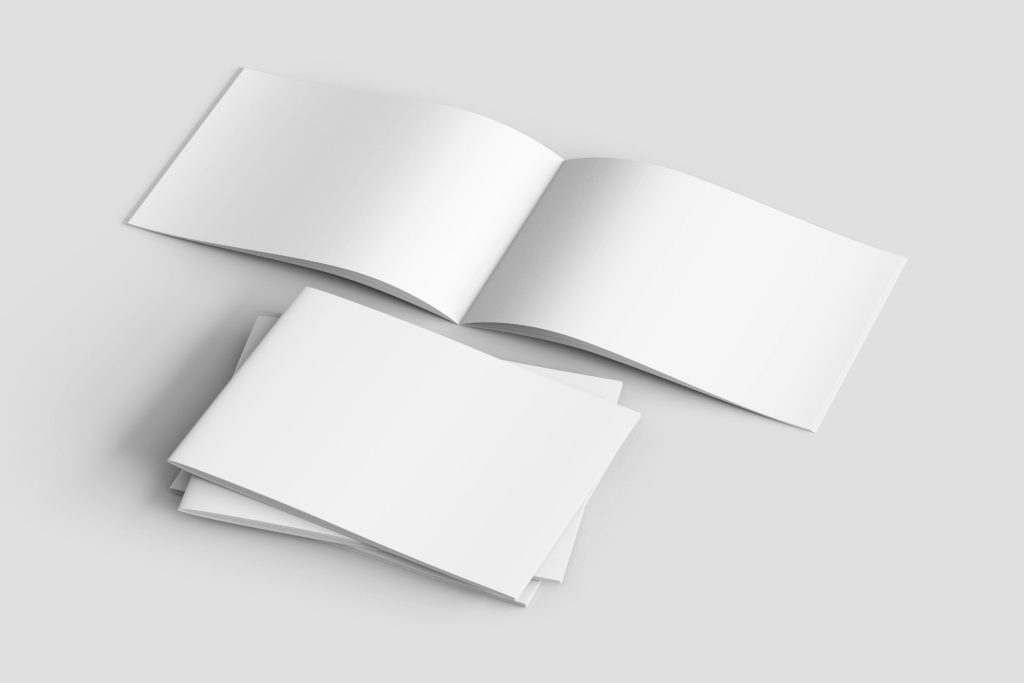 Annual Report Narrative & Layout Masterclass